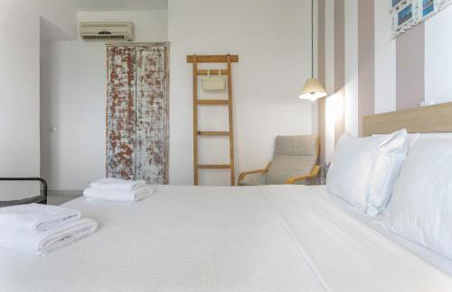 Bel Momento - Family Room - Foto 13