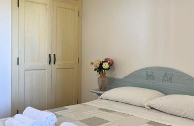 Appartamenti Sa Codula IUN R8525 - Foto 37