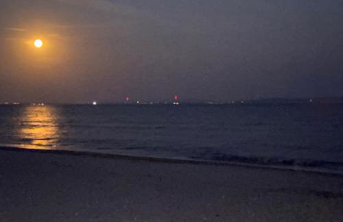 Good Vibes - Foto 23