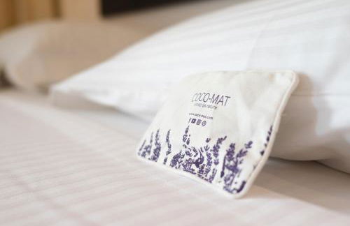 Be Modern Aparts & Studios - Photo 14