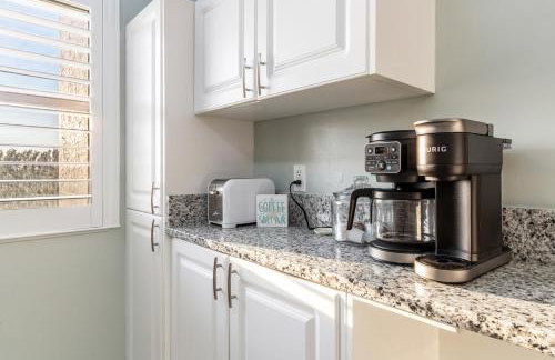 Ocean Harbour South 608 - Foto 45