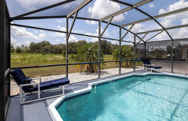 Santa Cruz Retreat - Foto 16