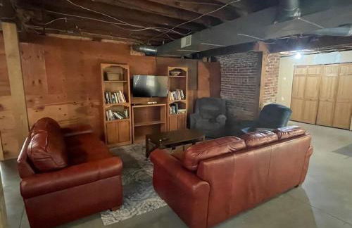 Sunfish Cove is the perfect year round getaway - Foto 31