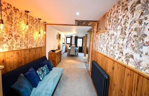 Eeyore's Place - Photo 8