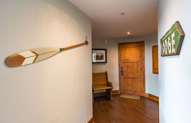 L'Altitude - RVMT - Foto 4