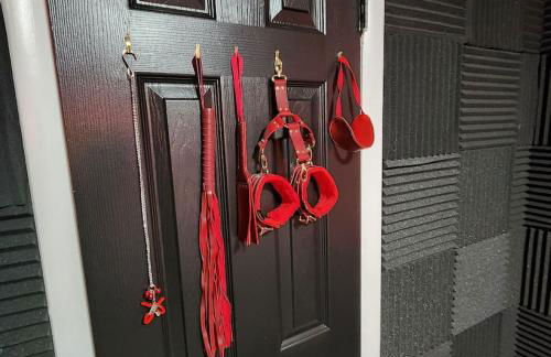 6Br 2bth NYC Penn Station NYC USA Mall EWR - Foto 37