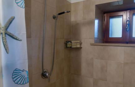 Casa Cedro in Luddui - Foto 29