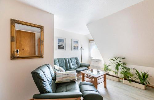 Haus Nommensen - Foto 26