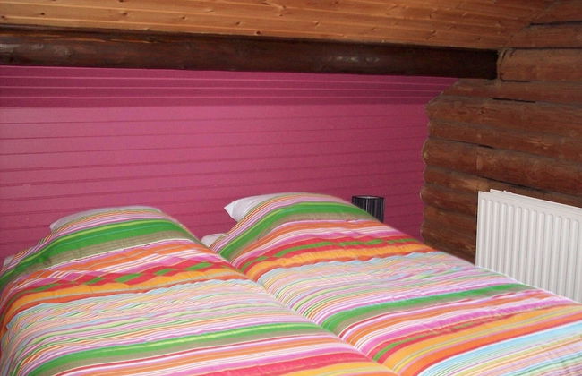 Cozy Chalet in Francorchamps - Photo 3