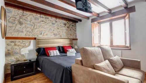 Don Pablo Playa de Somo - Foto 5