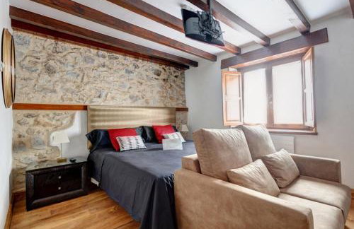 Don Pablo Playa de Somo - Foto 5