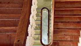 Puerta de la Ribera Centro - Foto 2