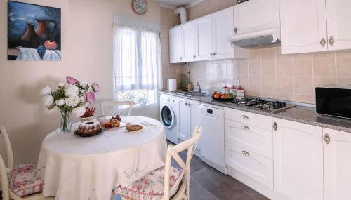 El Rincón de Baco - Foto 5