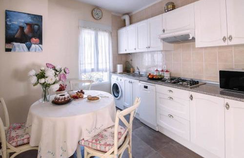 El Rincón de Baco - Foto 5