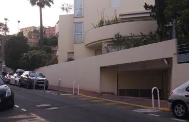 lovely apartments with terrace - Foto 40