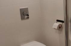 L'Estrade, appartement de standing en hyper-centre - Foto 16