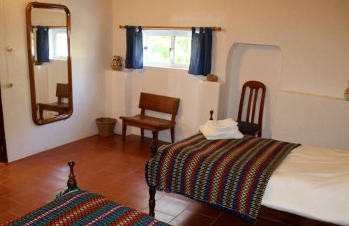 Monte da contenda - Foto 35