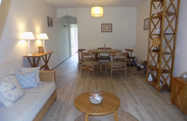 The Beach Retreat - Foto 8