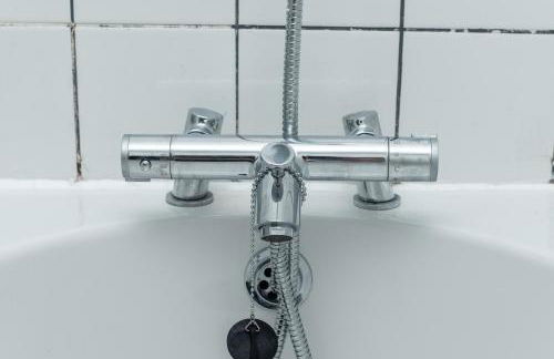 Sunrise Central - Foto 26