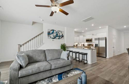 Luxury Comfortable 3br Home! - Foto 23