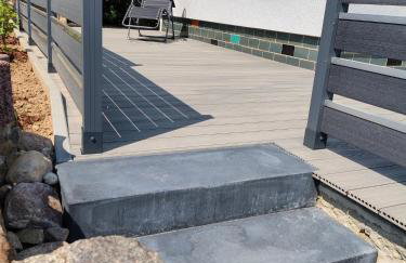 Ferienhaus auf Usedom, Neeberg - Foto 11