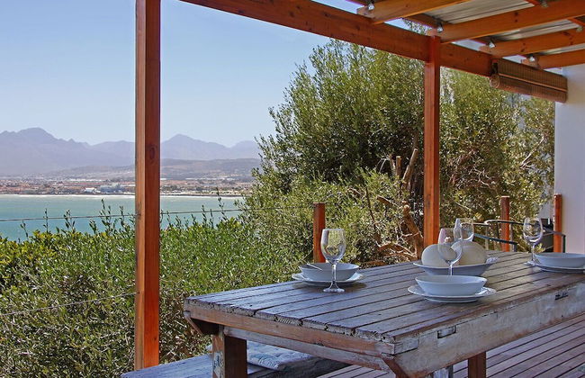 Suikerbossie 82 - Foto 40