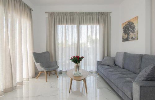 Manuel's Dream - Foto 13