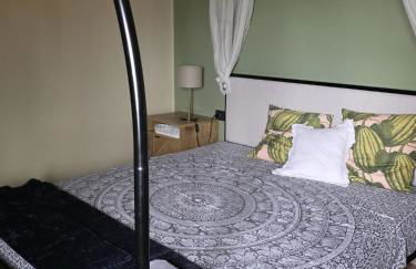 Casa Olivia - Foto 9