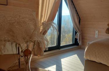 GOLaskowa - Photo 15