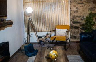 Salgueiral Guest House Douro - Foto 26