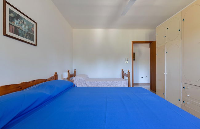 3593 Casina Cazzato by Barbarhouse - Foto 6