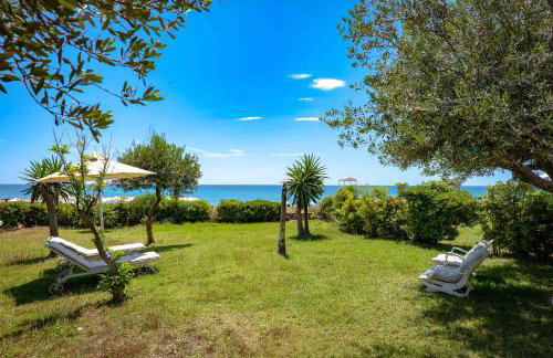 Corfu Dream Holidays Villas - Foto 59