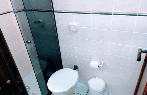 Triplex em Caiobá-Matinhos-Pr a 200 mt do mar - Foto 31