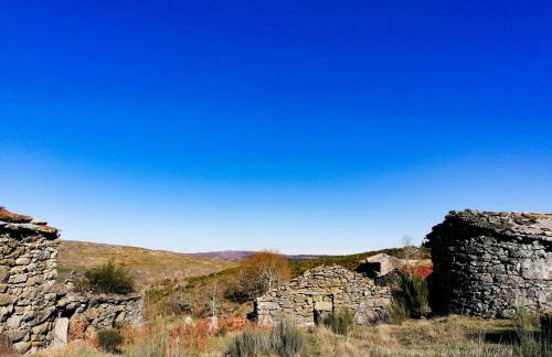 Casa Largo S Lourenço e Casa da Videira - Photo 28