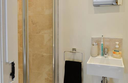 Inglenook Cottage - Foto 14