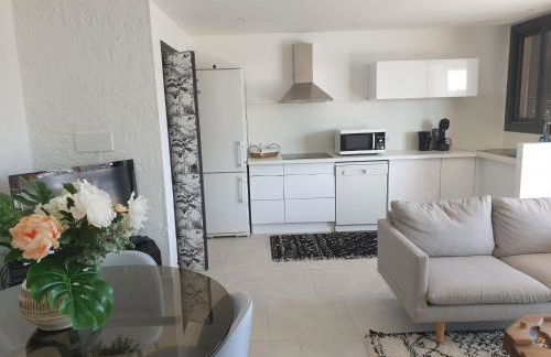 Brigantine Marines de Cogolin - Foto 6