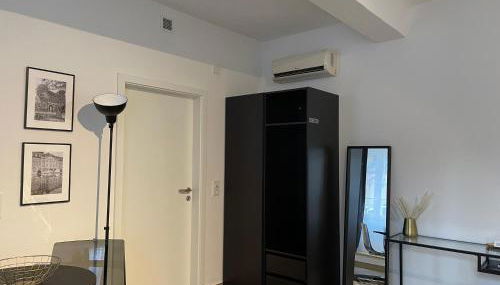 City Apartments Trier Suite 4 - Foto 5