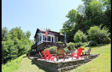 Welch View 68, T - Foto 1