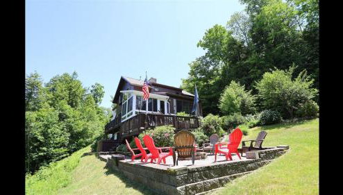 Welch View 68, T - Foto 1