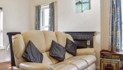 Farndale Apartment - Photo 4