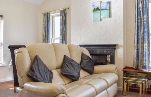 Farndale Apartment - Photo 4