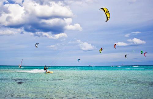 Isola Sarda Appart NICE - Photo 51