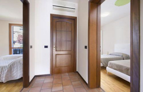 Villa Arcadia Apartments - Photo 37