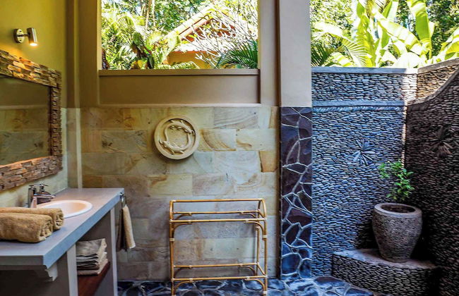 Devi's Place Tejakula - Foto 23