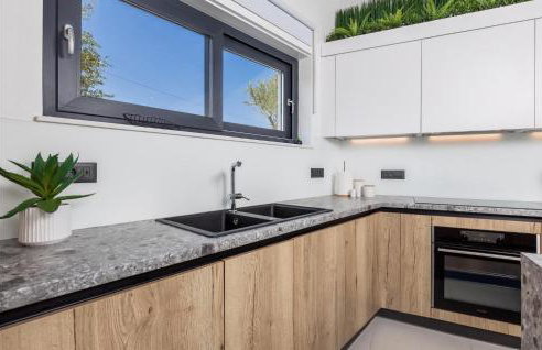 Villa Ante - Photo 28