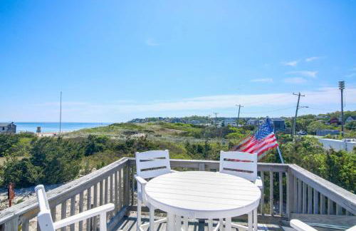 Idyllic Plymouth Vacation Rental - Steps to Beach! - Foto 20