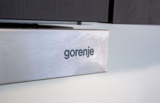 A Hotels Apartments Høje Taastrup - Foto 7