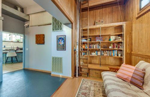 Long-Term Stay in Milwaukee! Pet-Friendly Condo - Foto 14