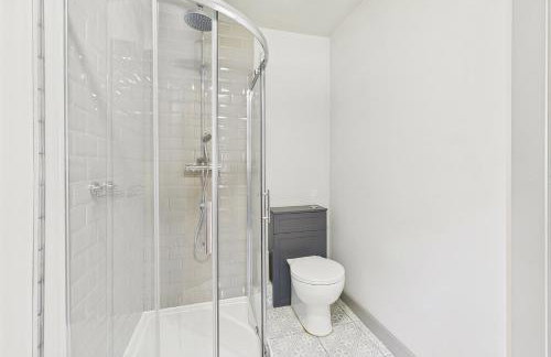 Rook Hall Farm - Foto 31