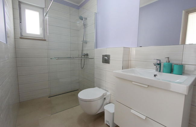 Studio Emanuel - Foto 40